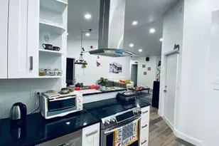 4235 NW 56th Dr, Coconut Creek, FL 33073 - Photo 17