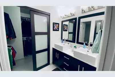 4235 NW 56th Dr, Coconut Creek, FL 33073 - Photo 13