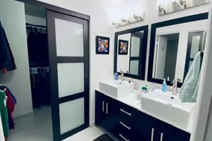 4235 NW 56th Dr, Coconut Creek, FL 33073 - Photo 13