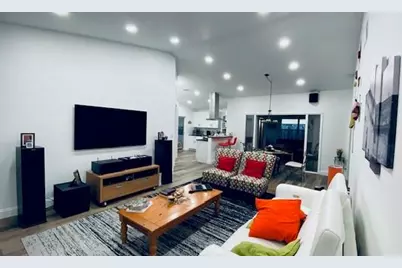 4235 NW 56th Dr, Coconut Creek, FL 33073 - Photo 15