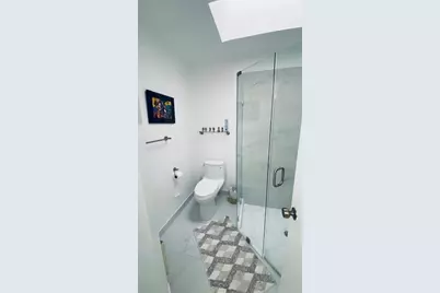 4235 NW 56th Dr, Coconut Creek, FL 33073 - Photo 9