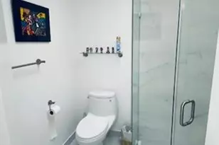 4235 NW 56th Dr, Coconut Creek, FL 33073 - Photo 9