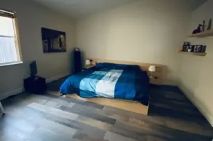 4235 NW 56th Dr, Coconut Creek, FL 33073 - Photo 25