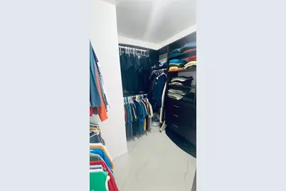 4235 NW 56th Dr, Coconut Creek, FL 33073 - Photo 7