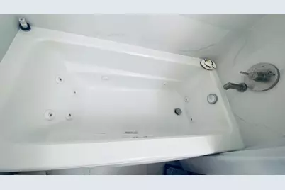 4235 NW 56th Dr, Coconut Creek, FL 33073 - Photo 11