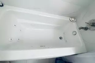 4235 NW 56th Dr, Coconut Creek, FL 33073 - Photo 11