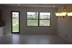 661 NE 191st Terrace, Miami, FL 33179 - Photo 3