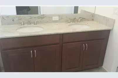 661 NE 191st Ter, Miami, FL 33179 - Photo 5