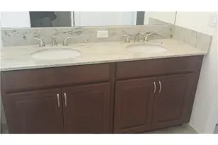 661 NE 191st Terrace, Miami, FL 33179 - Photo 5