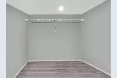 12755 NW 1st Avenue, Miami, FL 33168 - Photo 15