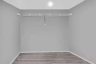 12755 NW 1st Ave, North Miami, FL 33168 - Photo 15