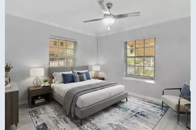 12755 NW 1st Avenue, Miami, FL 33168 - Photo 17