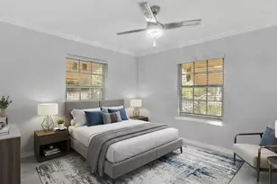 12755 NW 1st Ave, North Miami, FL 33168 - Photo 17