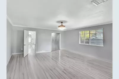 12755 NW 1st Avenue, Miami, FL 33168 - Photo 13