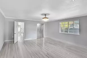 12755 NW 1st Ave, North Miami, FL 33168 - Photo 13