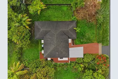 12755 NW 1st Avenue, Miami, FL 33168 - Photo 25