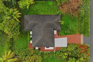 12755 NW 1st Ave, North Miami, FL 33168 - Photo 25