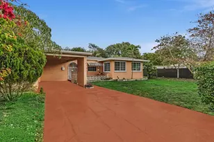 12755 NW 1st Ave, North Miami, FL 33168 - Photo 21