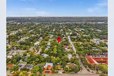 12755 NW 1st Avenue, Miami, FL 33168 - Photo 27