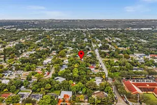 12755 NW 1st Ave, North Miami, FL 33168 - Photo 27