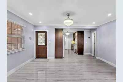 12755 NW 1st Avenue, Miami, FL 33168 - Photo 5