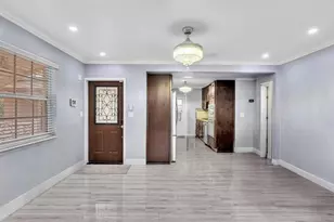 12755 NW 1st Ave, North Miami, FL 33168 - Photo 5