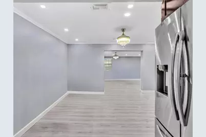 12755 NW 1st Avenue, Miami, FL 33168 - Photo 11