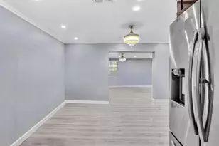 12755 NW 1st Ave, North Miami, FL 33168 - Photo 11