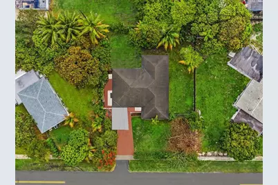 12755 NW 1st Avenue, Miami, FL 33168 - Photo 23