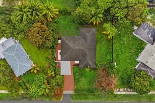 12755 NW 1st Ave, North Miami, FL 33168 - Photo 23