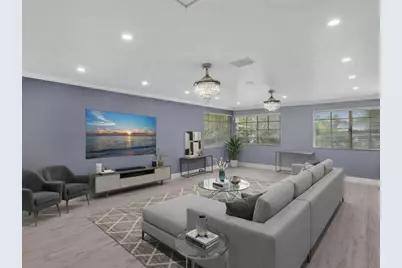 12755 NW 1st Avenue, Miami, FL 33168 - Photo 3