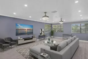 12755 NW 1st Ave, North Miami, FL 33168 - Photo 3