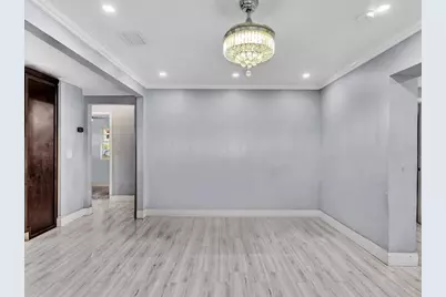 12755 NW 1st Avenue, Miami, FL 33168 - Photo 7