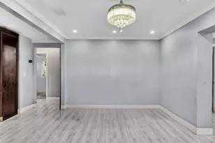 12755 NW 1st Ave, North Miami, FL 33168 - Photo 7