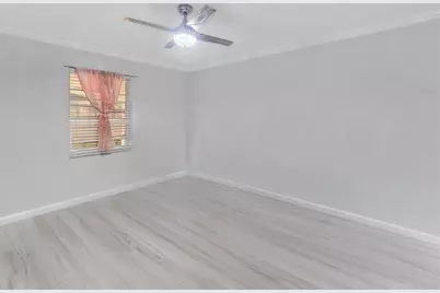 12755 NW 1st Avenue, Miami, FL 33168 - Photo 19