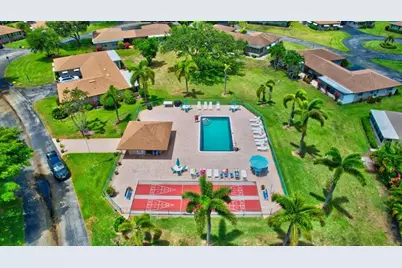 830  Meadowlark Ln, Unit #830, Delray Beach, FL 33445 - Photo 33