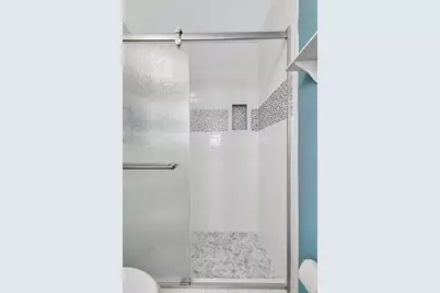 830  Meadowlark Ln, Unit #830, Delray Beach, FL 33445 - Photo 15