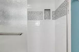 830 Meadowlark Ln, Delray Beach, FL 33445 - Photo 15