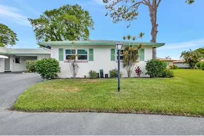 830  Meadowlark Ln, Unit #830, Delray Beach, FL 33445 - Photo 37