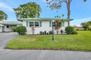 830 Meadowlark Ln, Delray Beach, FL 33445 - Photo 37