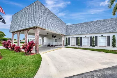 830  Meadowlark Ln, Unit #830, Delray Beach, FL 33445 - Photo 23