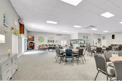 830  Meadowlark Ln, Unit #830, Delray Beach, FL 33445 - Photo 31