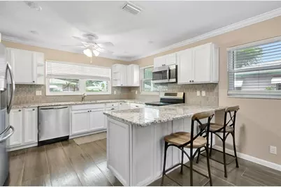 830  Meadowlark Ln, Unit #830, Delray Beach, FL 33445 - Photo 3