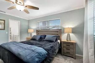 830 Meadowlark Ln, Delray Beach, FL 33445 - Photo 13