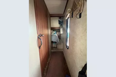 6665 SE 55th Ln, Okeechobee, FL 34974 - Photo 5