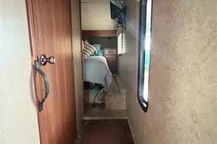 6665 SE 55th Ln, Okeechobee, FL 34974 - Photo 5