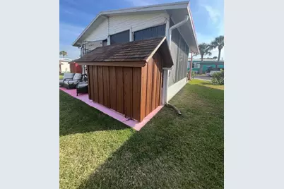 6665 SE 55th Ln, Okeechobee, FL 34974 - Photo 11