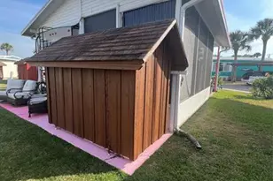 6665 SE 55th Ln, Okeechobee, FL 34974 - Photo 11