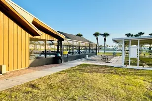 6665 SE 55th Ln, Okeechobee, FL 34974 - Photo 25