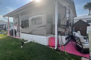 6665 SE 55th Ln, Okeechobee, FL 34974 - Photo 9